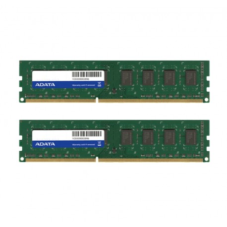 MEMORIA RAM ADATA 16GB DDR4 2133 MHZ AD4U2133316G15-S