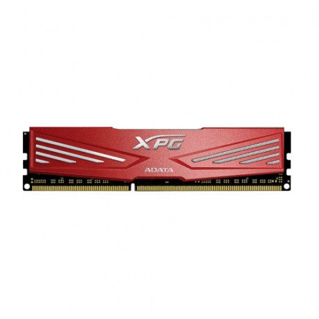 MEMORIA RAM ADATA 8GB DDR3 1600 MHZ XPG AX3U1600W8G11-SR
