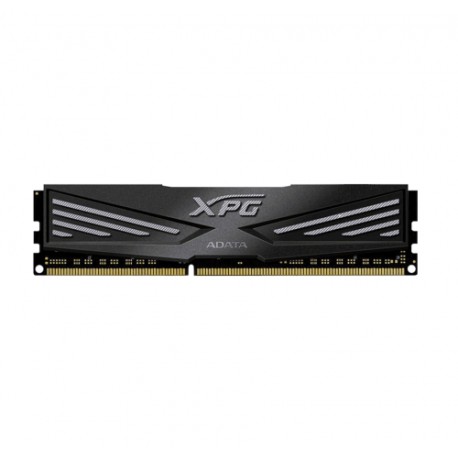 MEMORIA RAM ADATA 8GB DDR3 1600 MHZ XPG AX3U1600W8G11-SB